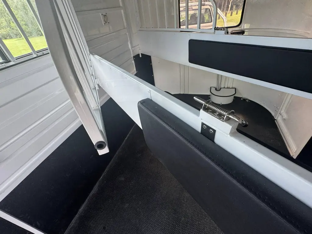 479909945_1052179403593343_1251115670987698594_n (1).webp