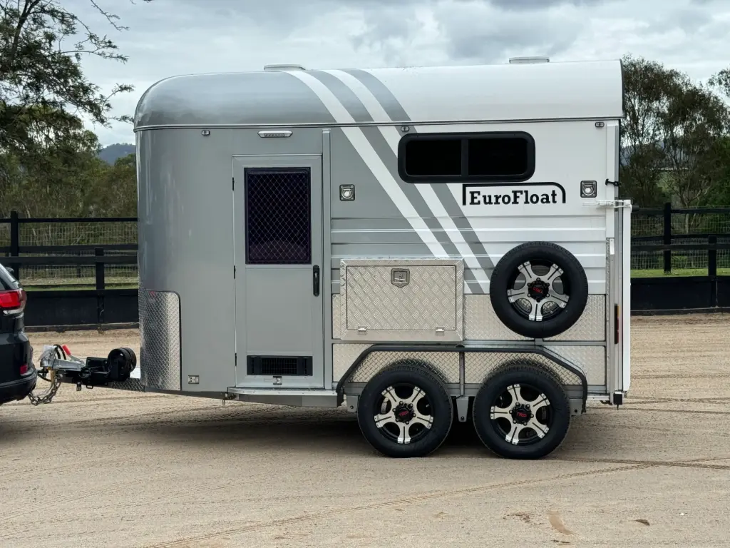 2HSL-L500 SN Classic Series Deluxe Package 219.A (COR)