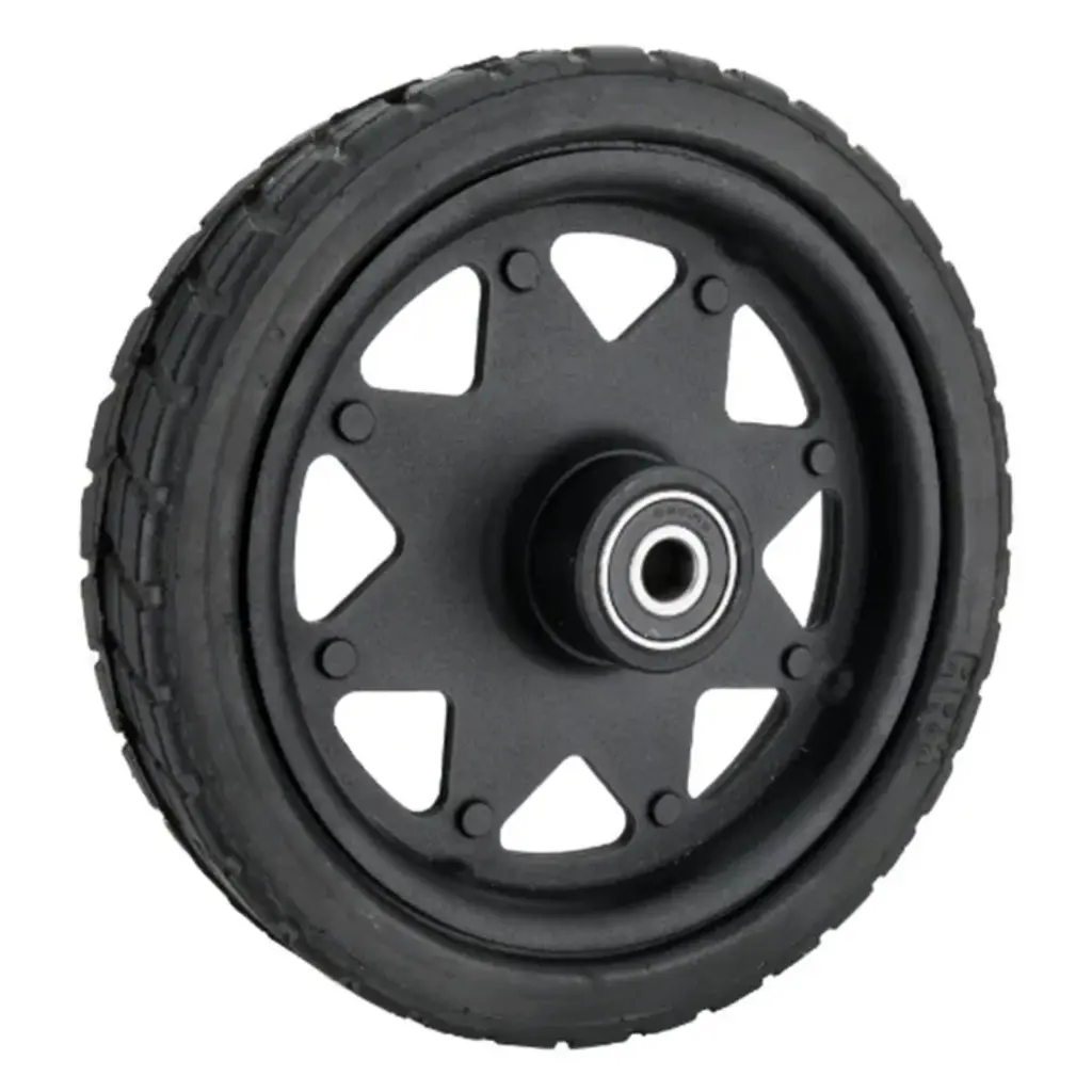 Jockey Replacement Wheel (New)