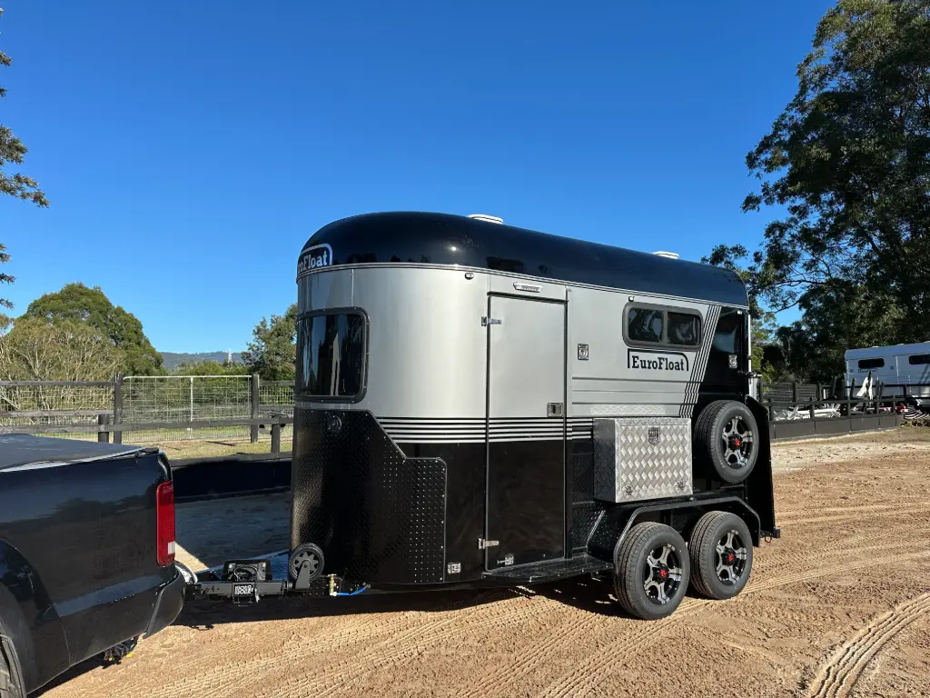 ICON 2HSL-L600 RN Epic Series Standard Package 236.B (COR)