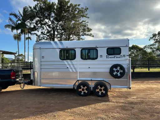 [238.A] 3HAL-S SN Classic Series Standard Package 238.A (Kerb)