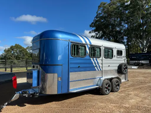 [239.A] 3HAL-L600 SN Classic Series Deluxe Package 239.A (Kerb)