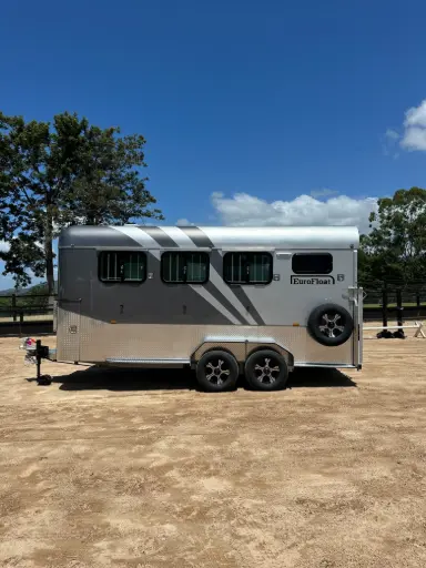 [627. A] 3HAL-L500 SN Prestige Series Deluxe Package 627.A (Kerb)